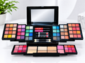Miss Young Multi-Tier Makeup Kit