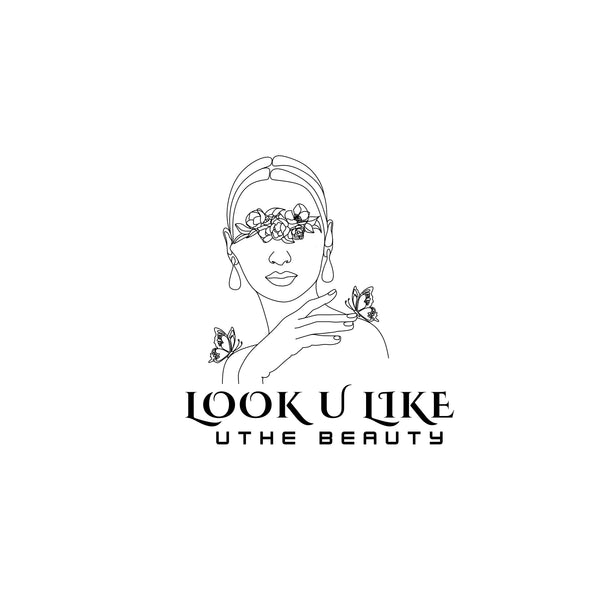 lookulike
