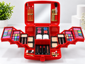 Face Touch M42 All-in-One Professional Makeup Kit,